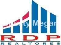 RDP Realtors logo
